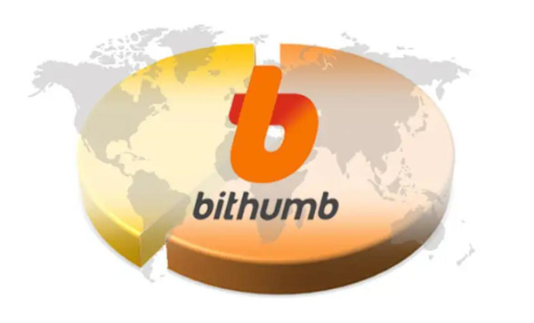 chz币什么地方下载 chz币安卓最新版下载-第6张图片-欧易交易所