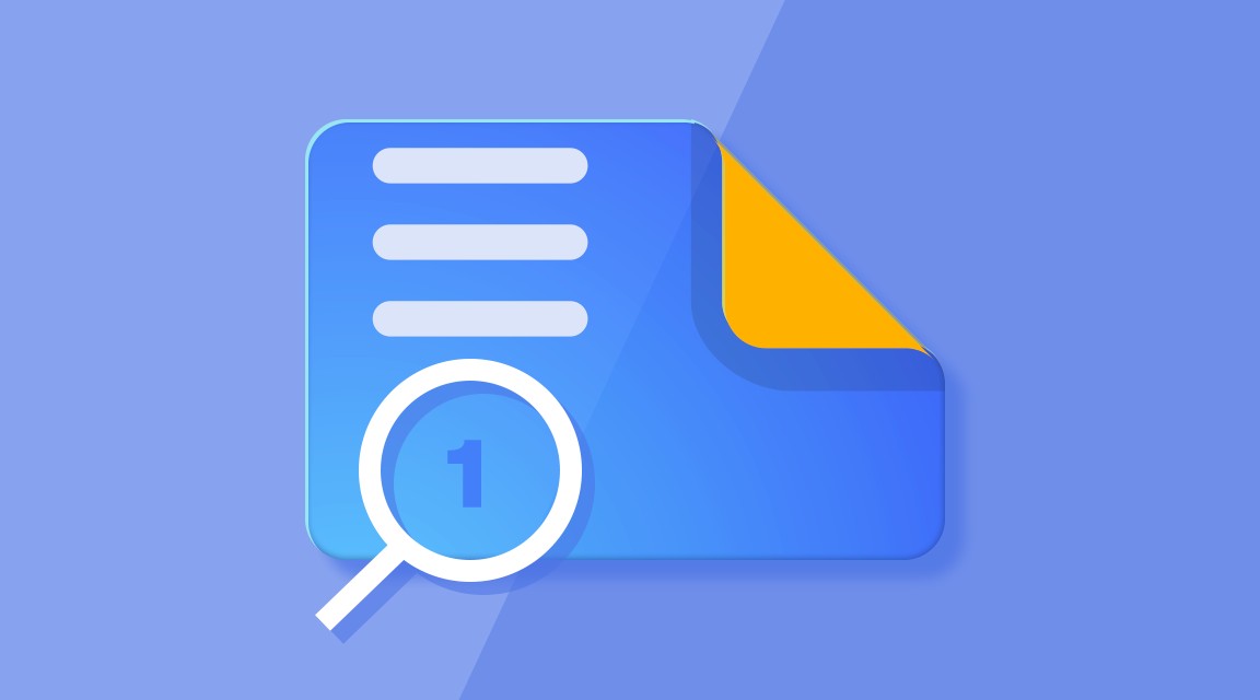 欧易交易所安卓软件下载 欧易okex钱包安卓最新版地址-第2张图片-欧易交易所