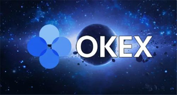 欧易OKX交易所怎么样?欧易OKX交易所真的靠谱吗?-第2张图片-欧易下载 欧易OKX交易所怎么样?欧易OKX交易所真的靠谱吗?-第2张图片-欧易下载