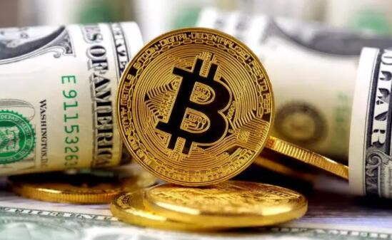 柚子币最新下载官方版本 柚子币官网新版下载-第1张图片-<a href=https://menhulian.com/e/public/ClickAd/?adid=1 target=_blank class=infotextkey>欧易</a>交易所 柚子币最新下载官方版本 柚子币官网新版下载-第1张图片-<a href=https://menhulian.com/e/public/ClickAd/?adid=1 target=_blank class=infotextkey>欧易</a>交易所