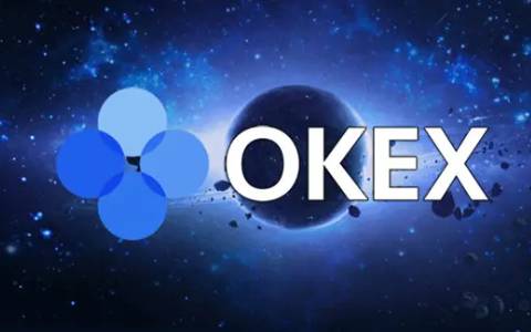 欧易交易所app下载 (<a href=https://menhulian.com/e/public/ClickAd/?adid=2 target=_blank class=infotextkey>下载欧易</a>OKEx2022最新版v6.1.2)-第1张图片-欧易下载