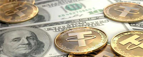 欧易交易所安全吗 欧易OKEx会清退大陆用户吗?-第1张图片-欧易交易所 欧易交易所安全吗 欧易OKEx会清退大陆用户吗?-第1张图片-欧易交易所