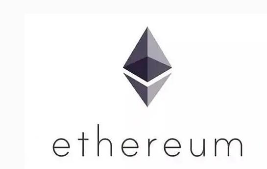 chz币交易所正式版app下载 chz币下载入口-第6张图片-欧易交易所 chz币交易所正式版app下载 chz币下载入口-第6张图片-欧易交易所