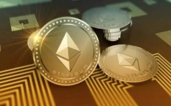 pi币钱包手机端app下载 PI币软件app下载-第3张图片-欧易交易所