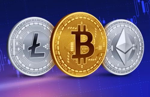 狗狗最新app下载地址 狗狗币交易所下载链接-第2张图片-欧易交易所 狗狗最新app下载地址 狗狗币交易所下载链接-第2张图片-欧易交易所