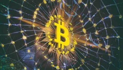 马蹄链区块链(马蹄链交易所)-第1张图片-欧易下载 马蹄链区块链(马蹄链交易所)-第1张图片-<a href=https://menhulian.com/e/public/ClickAd/?adid=1 target=_blank class=infotextkey>欧易</a>下载