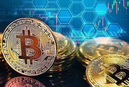 欧易下载app 欧易下载最新版v6.1.14-第2张图片-欧易交易所