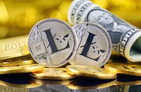 欧易下载app 欧易下载最新版v6.1.14-第3张图片-欧易交易所