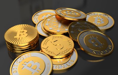 dot币手机钱包安卓下载 dot币钱包最新版下载-第9张图片-欧易交易所 dot币手机钱包安卓下载 dot币钱包最新版下载-第9张图片-欧易交易所