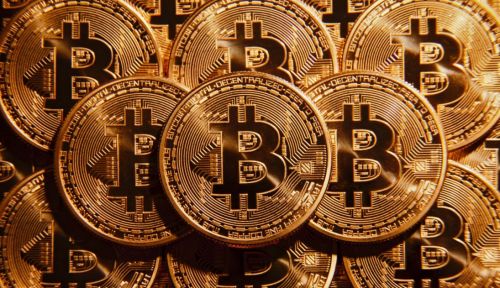 欧易官网入口安卓下载 欧易<a href=https://menhulian.com/e/public/ClickAd/?adid=3 target=_blank class=infotextkey>官方网站</a>安卓手机端下载-第1张图片-欧易交易所 <a href=https://menhulian.com/e/public/ClickAd/?adid=1 target=_blank class=infotextkey>欧易</a>官网入口安卓下载 欧易<a href=https://menhulian.com/e/public/ClickAd/?adid=3 target=_blank class=infotextkey>官方网站</a>安卓手机端下载-第1张图片-欧易交易所