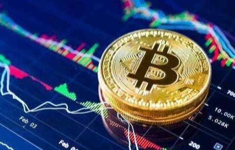 欧易okx在交易所中排名如何?-第1张图片-欧易交易所 <a href=https://menhulian.com/e/public/ClickAd/?adid=1 target=_blank class=infotextkey>欧易</a><a href=https://menhulian.com/e/public/ClickAd/?adid=1 target=_blank class=infotextkey>OKX</a>在交易所中排名如何?-第1张图片-欧易交易所