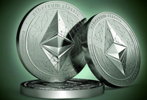 以太坊app最新安卓 以太坊交易平台新版app-第2张图片-欧易交易所 以太坊app最新安卓 以太坊交易平台新版app-第2张图片-欧易交易所