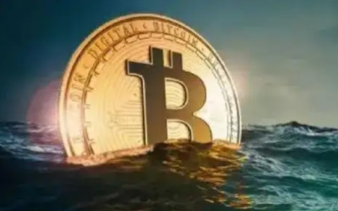 以太币手机钱包app 以太坊eth手机安卓下载-第2张图片-欧易交易所