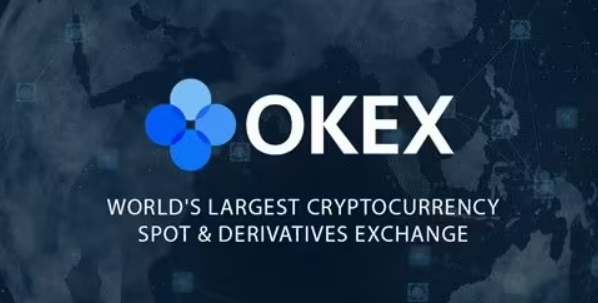 虚拟货币交易平台app下载 okex欧易官网app下载-第1张图片-欧易交易所 虚拟货币交易平台app下载 okex<a href=https://menhulian.com/e/public/ClickAd/?adid=1 target=_blank class=infotextkey>欧易</a>官网app下载-第1张图片-欧易交易所