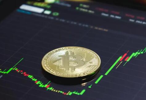 以太坊交易所app下载 以态币交易平台app下载-第2张图片-欧易交易所 以太坊交易所app下载 以态币交易平台app下载-第2张图片-欧易交易所