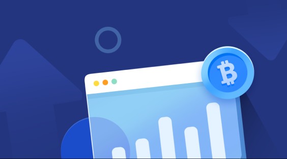 以太坊交易所app下载 以态币交易平台app下载-第5张图片-欧易交易所 以太坊交易所app下载 以态币交易平台app下载-第5张图片-欧易交易所