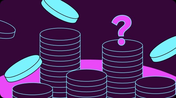 欧易交易平台v6.0.41app下载安卓 okx下载安卓-第4张图片-欧易交易所