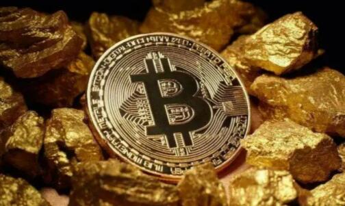 欧易okex交易平台app下载官网 okex交易平台官网-第6张图片-欧易交易所