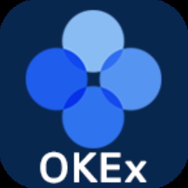 虚拟货币合约交易怎么玩?初学者玩合约交易教程