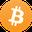 08-24发布:区块链网评分降幅日榜