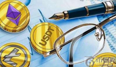 虚拟币交易所怎么注册|虚拟币交易所APP下载教程