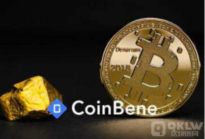 现在买虚拟币去哪里买|国内买虚拟币在哪里可以买到