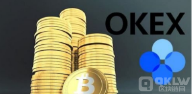 欧易交易所返佣卡|欧易交易所怎么才能长期返佣