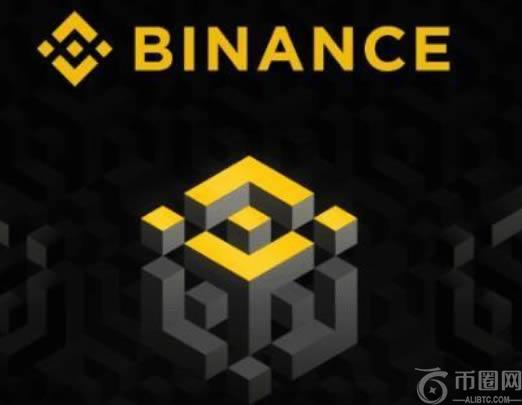 国内认可的数字货币交易所有哪些呢?主流数字货币交易所排名