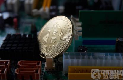 交易虚拟币的手机app-欧易交易所