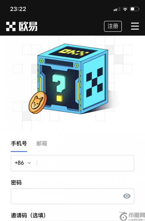 10_副本.png