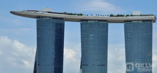 新加坡金管局：金管局将提出稳定币的监管方法