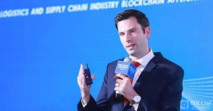 欧洲区块链秘书长:欧盟可能禁止与美元挂钩的稳定币