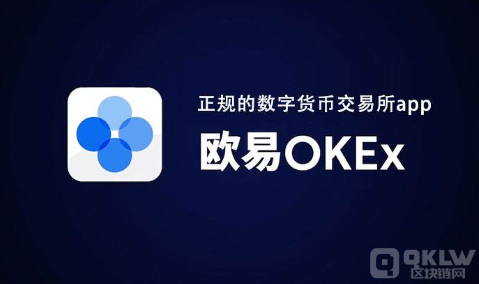 图片 9.png