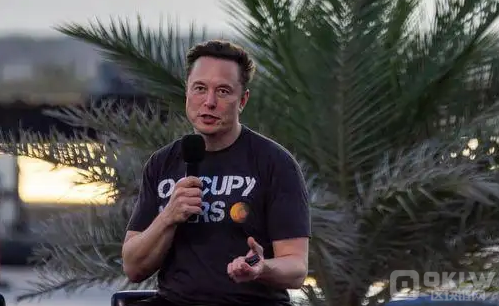 推特回应：马斯克的终止信函是无效的和错误的