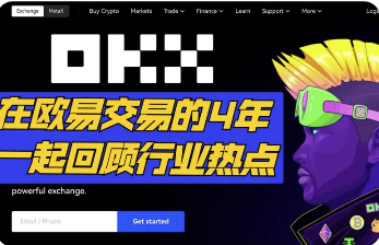 360截图162610058678112.png