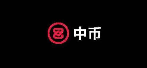欧易交易所手机app官方版(okx交易所新版APP)下载v6.0.48安卓版-第5张图片-腾赚网