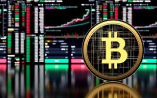 十大区块链数字货币交易平台 (首选欧易交易所)