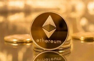 π 硬币市场价格 π 硬币价格