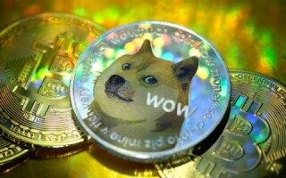 今天以太坊的行情是多少(以太坊今天行情是涨还是跌)