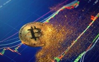 欧易app最新版下载iOS链接_欧易下载安卓版官方