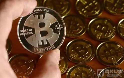 CHE币如何交易?|CHE这个币怎么样?