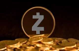 zec币app手机钱包下载 zec币安卓下载最新