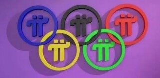 大陆在派币交易所能卖币吗 中国可以玩派币交易所吗