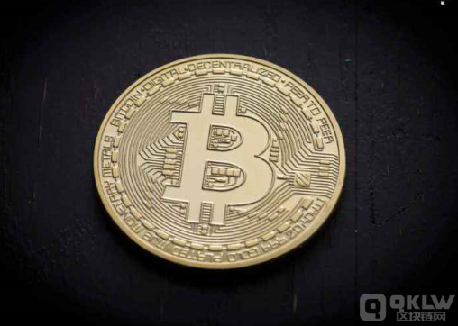 手机是如何购买虚拟货币的?《手机购买虚拟货币》