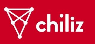 chz币交易所正版app下载 chz币下载地址在哪里