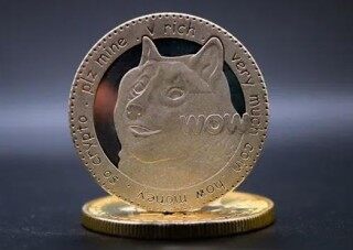 【Dogecoin】狗狗币什么地方下载 狗狗币app苹果下载地址