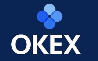 okex交易平台app官网 欧易官方网站安卓版