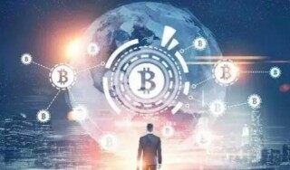 泰达币怎么交易 泰达币交易平台有哪些