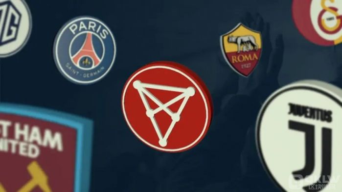 CHZ是什么币种?在哪里买?CHZ币上线交易所汇总