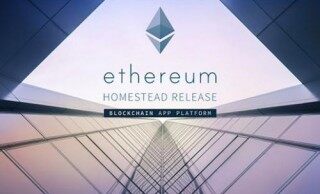 以太坊在哪里买卖交易?以太坊ETH交易APP排行榜